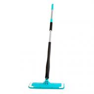 Универсальная швабра Titan Twist Mop для влажной уборки (10251) Универсальная швабра Titan Twist Mop для влажной уборки (10251)