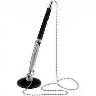 Ручка шариковая Buromax BM.8146-01 Синий Ручка шариковая Buromax BM.8146-01 Синий