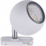 Трековий світильник TK Lighting Tracer 4040 Трековий світильник TK Lighting Tracer 4040