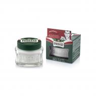 Крем перед голінням Proraso Pre Shave Cream Refresh Eucalyptus 100 мл Крем перед голінням Proraso Pre Shave Cream Refresh Eucalyptus 100 мл