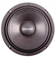 Автоакустика Swat SP PRO-65 Автоакустика Swat SP PRO-65