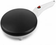 Блинница погружная Sonifer Crepe Maker 650 Вт Блинница погружная Sonifer Crepe Maker 650 Вт
