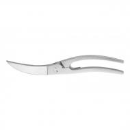 Ножницы кухонные для разделки птицы Zwilling J.A. Henckels 240 мм (42903-000-0) Ножницы кухонные для разделки птицы Zwilling J.A. Henckels 240 мм (42903-000-0)