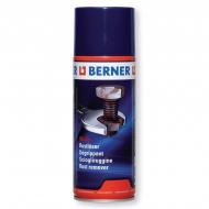 Проникаюче мастило Berner MoS 2 з молібденом (147627) Проникаюче мастило Berner MoS 2 з молібденом (147627)