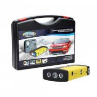 Пуско-зарядное устройство Jump Starter T15A P50019 Пуско-зарядное устройство Jump Starter T15A P50019