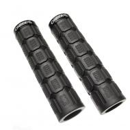 Грипсы OnRide GripControl Черный (69061900001) Грипсы OnRide GripControl Черный (69061900001)