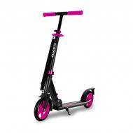 Двухколёсный самокат для взрослых Scooter 2028 Двухколёсный самокат для взрослых Scooter 2028