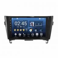 Штатная автомобильная магнитола Lesko Nissan Qashqai 2014-2018 г. 1/16 (1381056327) Штатная автомобильная магнитола Lesko Nissan Qashqai 2014-2018 г. 1/16 (1381056327)