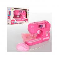 Швейна машинка Huada Toys 8802 Швейна машинка Huada Toys 8802