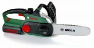 Бензопила іграшкова Klein Chain Saw (8399) Бензопила іграшкова Klein Chain Saw (8399)