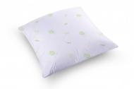Подушка Природа Bamboo Membrana Print 70x70 см (CN6965) Подушка Природа Bamboo Membrana Print 70x70 см (CN6965)