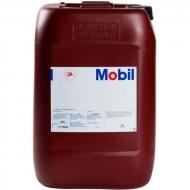 Масло Mobil M-SHC 626 20л Масло Mobil M-SHC 626 20л