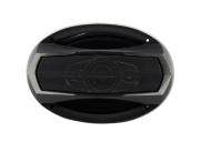Автомобильные колонки Pioneer TS-A6995S (6995) Автомобильные колонки Pioneer TS-A6995S (6995)