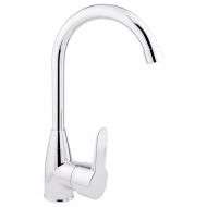 Змішувач для кухні Brinex 35C 007 Змішувач для кухні Brinex 35C 007