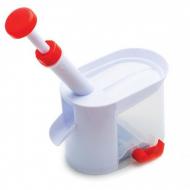 Вишнечистка Velek (1000291-White-0) Вишнечистка Velek (1000291-White-0)