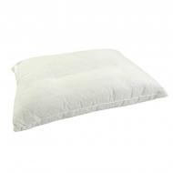 Подушка Sonex Relax Plus 50x70 см Подушка Sonex Relax Plus 50x70 см