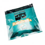 Защитная жидкость RainBrella для стекла автомобиля антидождь (1352261022)