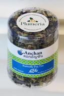 Синій чай Анчан Butterfly Pea Tea в тубі 50 гр Синій чай Анчан Butterfly Pea Tea в тубі 50 гр