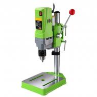 Сверлильный станок Beking BG-5156 710 W Сверлильный станок Beking BG-5156 710 W