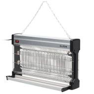 Знищувач комах ELEON-SK-05-30W 150 м2 (puglv_SK-05-30W) Знищувач комах ELEON-SK-05-30W 150 м2 (puglv_SK-05-30W)