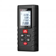 Дальномер лазерный Sndway SW-T10S 100 м Дальномер лазерный Sndway SW-T10S 100 м