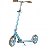 Самокат Frenzy Kaimana Blue 205 мм (51972) Самокат Frenzy Kaimana Blue 205 мм (51972)