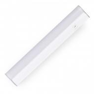 Светодиодный светильник Feron AL5042 5W Светодиодный светильник Feron AL5042 5W