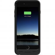 Чехол аккумулятор Mophie Juice Pack Air 2600 mAh  для Iphone 6 Plus/6S Plus 5,5" Black (3084-JP-IP6P-BLK)