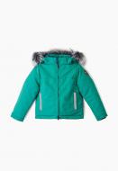 Детская деми куртка DASTI Montblanc 146 см Гринари Детская деми куртка DASTI Montblanc 146 см Гринари