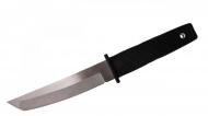 Нож Cold Steel Tanto Kobun 17T Нож Cold Steel Tanto Kobun 17T