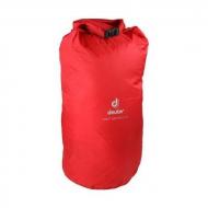 Гермомішок Deuter Light Drypack 40 Fire (49169) Гермомішок Deuter Light Drypack 40 Fire (49169)