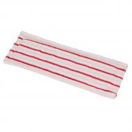 Моп Vermop Sprint Brush 40 cм Моп Vermop Sprint Brush 40 cм