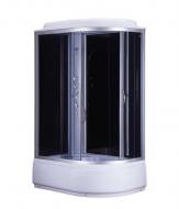 Душовий бокс Bravo Obra H120BL Душовий бокс Bravo Obra H120BL