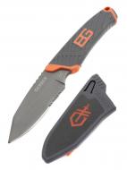 Нож охотничий Gerber Bear Grylls BG E46