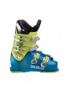 Горнолыжные ботинки детские Dalbello RTL-TEAM LTD Junior р. 30,5 Сине-зеленый (DRTEAJ7-EBA-р. 30,5) Горнолыжные ботинки детские Dalbello RTL-TEAM LTD Junior р. 30,5 Сине-зеленый (DRTEAJ7-EBA-р. 30,5)