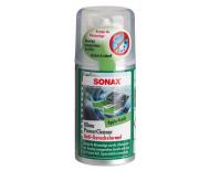 Очисник кондиціонера антибактеріальний 100 мл Sonax KlimaPowerCleaner AirAid apple fresh Очисник кондиціонера антибактеріальний 100 мл Sonax KlimaPowerCleaner AirAid apple fresh