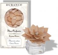 Набір ароматичний Durance Fleur Parfume Квіти бавовни 100 мл (51719)