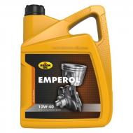 Масло Kroon Oil Emperol 10W-40, 5л (02335)