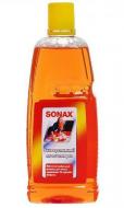 Шампунь для миття автомобіля 1 л Sonax Car Wash Shampoo Шампунь для миття автомобіля 1 л Sonax Car Wash Shampoo