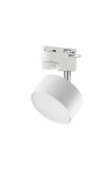 Трековий світильник TK lighting Tracer (4397) Трековий світильник TK lighting Tracer (4397)