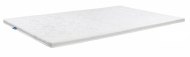 Матрас футон Simplex Eurosleep 160х200 см Матрас футон Simplex Eurosleep 160х200 см