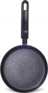 Сковорода для блинов Fissman Promo 18 см (14991) Сковорода для блинов Fissman Promo 18 см (14991)