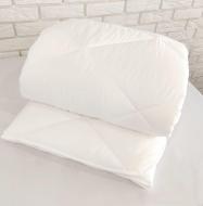 Одеяло Dophia 195x215 (CN10543) Одеяло Dophia 195x215 (CN10543)