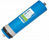 Мембрана зворотного осмосу Aquafilter 200 GPD (2679) Мембрана зворотного осмосу Aquafilter 200 GPD (2679)