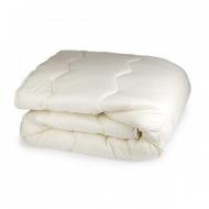 Одеяло шерстяное двойное Viluta 170*205 Comfort Одеяло шерстяное двойное Viluta 170*205 Comfort