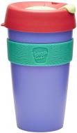 Кружка Keepcup Original L 454 мл Watermelon (CWAT16) Кружка Keepcup Original L 454 мл Watermelon (CWAT16)