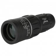 Монокуляр Bushnell 16х52 Монокуляр Bushnell 16х52
