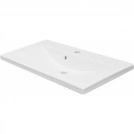 Раковина Fancy Marble Elina 700 (0507101) Раковина Fancy Marble Elina 700 (0507101)