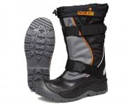 Сапоги зимние Norfin AVALANCHE 14910-40 Сапоги зимние Norfin AVALANCHE 14910-40