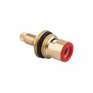 Кран-букса Lidz 1/2" (000051448) Кран-букса Lidz 1/2" (000051448)